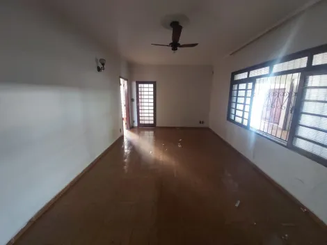 imagem 3 - Casa - Padrão imagem 3 - Casa - Padrão