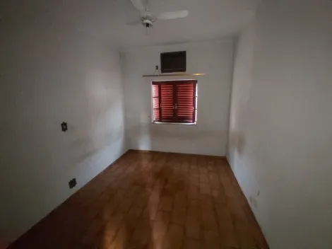 imagem 5 - Casa - Padrão imagem 5 - Casa - Padrão