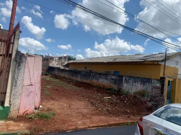Alugar Terreno / Terreno em Ribeirão Preto. apenas R$ 159.000,00