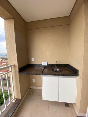 imagem 4 - Apartamento - Padrão imagem 4 - Apartamento - Padrão