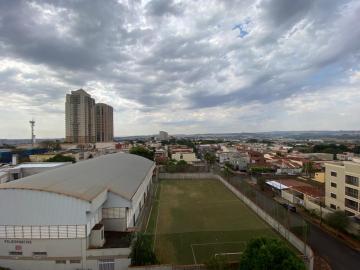 imagem 5 - Apartamento - Padrão imagem 5 - Apartamento - Padrão