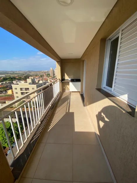 imagem 4 - Apartamento - Padrão imagem 4 - Apartamento - Padrão