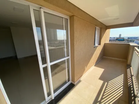 imagem 3 - Apartamento - Padrão imagem 3 - Apartamento - Padrão