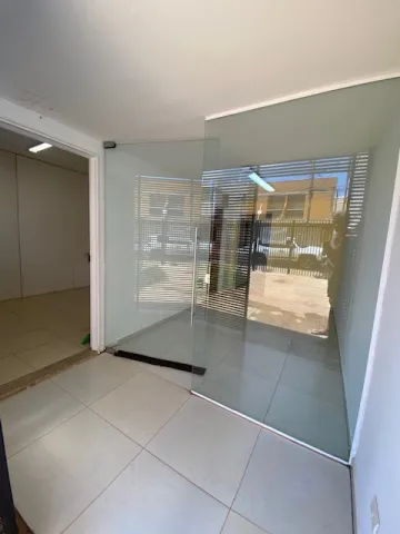 imagem 1 - Casa - Padrão imagem 1 - Casa - Padrão