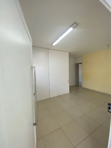 imagem 2 - Casa - Padrão imagem 2 - Casa - Padrão