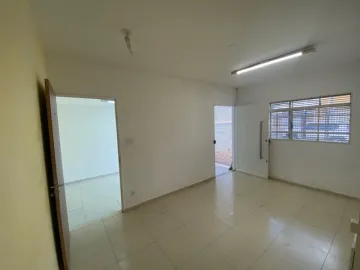 imagem 3 - Casa - Padrão imagem 3 - Casa - Padrão
