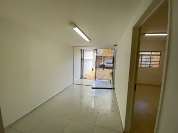 imagem 4 - Casa - Padrão imagem 4 - Casa - Padrão