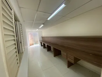imagem 5 - Casa - Padrão imagem 5 - Casa - Padrão