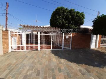 imagem 1 - Casa - Padrão imagem 1 - Casa - Padrão
