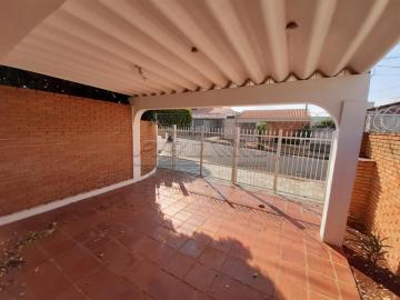 imagem 2 - Casa - Padrão imagem 2 - Casa - Padrão