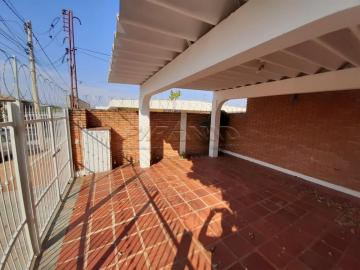 imagem 3 - Casa - Padrão imagem 3 - Casa - Padrão