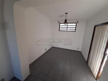 imagem 4 - Casa - Padrão imagem 4 - Casa - Padrão
