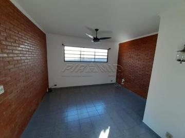 imagem 5 - Casa - Padrão imagem 5 - Casa - Padrão