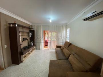 imagem 5 - Casa - Condomínio imagem 5 - Casa - Condomínio