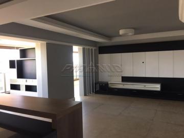 Alugar Apartamento / Padrão em Ribeirão Preto. apenas R$ 7.000,00
