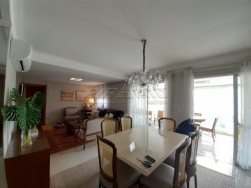 Alugar Apartamento / Padrão em Ribeirão Preto. apenas R$ 4.750,00