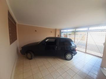 Alugar Casa / Padrão em Ribeirão Preto. apenas R$ 1.650,00