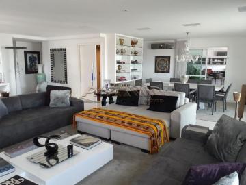imagem 3 - Apartamento - Padrão imagem 3 - Apartamento - Padrão