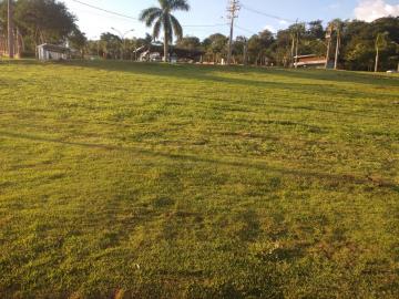 imagem 3 - Terreno - Terreno imagem 3 - Terreno - Terreno