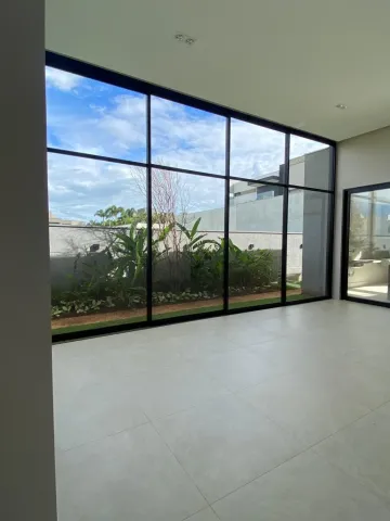 Alugar Casa / Condomínio em Bonfim Paulista. apenas R$ 2.090.000,00