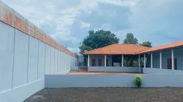 Alugar Casa / Condomínio em Ribeirão Preto. apenas R$ 7.000,00