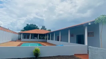 imagem 2 - Casa - Condomínio imagem 2 - Casa - Condomínio