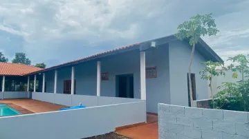 imagem 3 - Casa - Condomínio imagem 3 - Casa - Condomínio