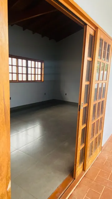 imagem 4 - Casa - Condomínio imagem 4 - Casa - Condomínio