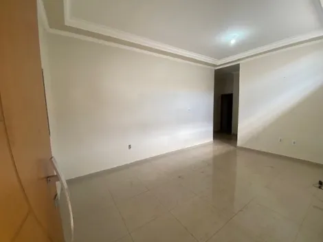 Alugar Casa / Padrão em Ribeirão Preto. apenas R$ 1.990,00