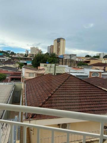imagem 4 - Apartamento - Padrão imagem 4 - Apartamento - Padrão