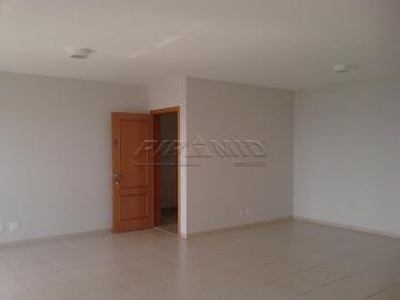 Alugar Apartamento / Padrão em Ribeirão Preto. apenas R$ 3.700,00