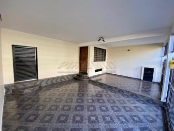 imagem 3 - Casa - Padrão imagem 3 - Casa - Padrão
