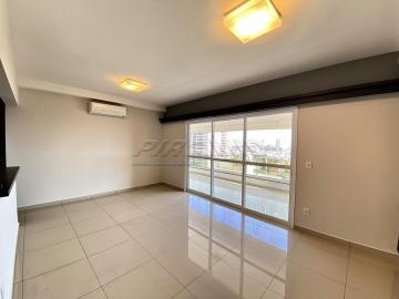 Alugar Apartamento / Padrão em Ribeirão Preto. apenas R$ 4.200,00
