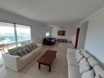 Alugar Apartamento / Padrão em Ribeirão Preto. apenas R$ 7.200,00