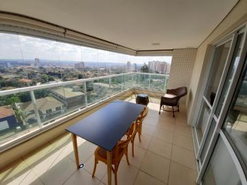 imagem 4 - Apartamento - Padrão imagem 4 - Apartamento - Padrão