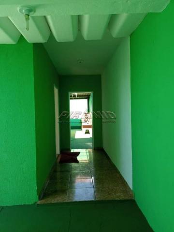 Casa padrão, Jardim Zara, Zona Leste, Ribeirão Preto SP