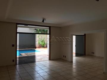 imagem 3 - Casa - Padrão imagem 3 - Casa - Padrão