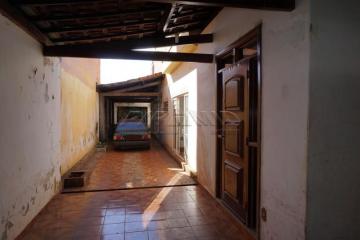 imagem 2 - Casa - Padrão imagem 2 - Casa - Padrão