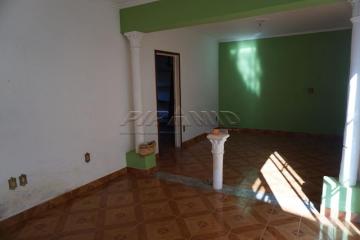 imagem 4 - Casa - Padrão imagem 4 - Casa - Padrão