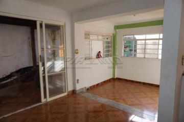 imagem 5 - Casa - Padrão imagem 5 - Casa - Padrão