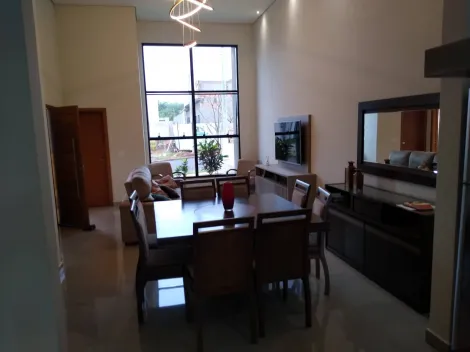 imagem 2 - Casa - Condomínio imagem 2 - Casa - Condomínio