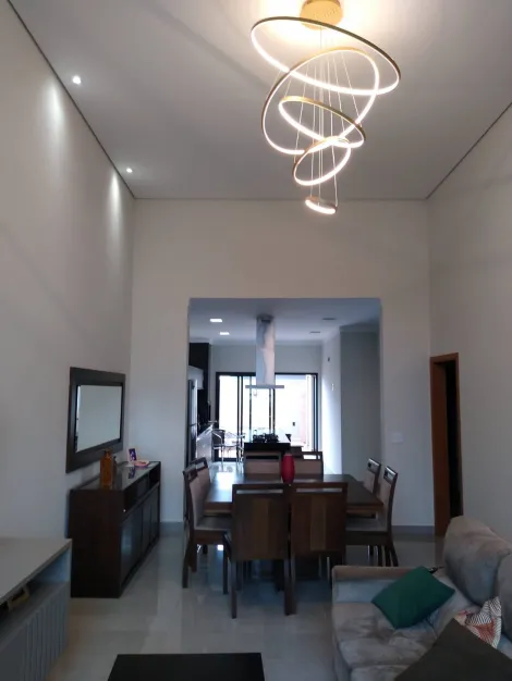 imagem 4 - Casa - Condomínio imagem 4 - Casa - Condomínio