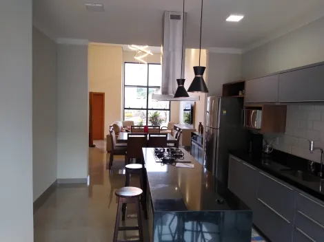 imagem 5 - Casa - Condomínio imagem 5 - Casa - Condomínio
