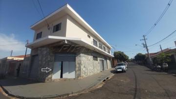 imagem 1 - Comercial - Prédio imagem 1 - Comercial - Prédio