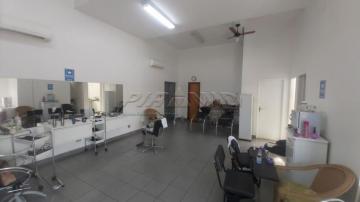 imagem 3 - Comercial - Prédio imagem 3 - Comercial - Prédio