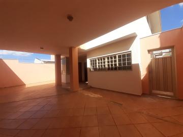 imagem 2 - Casa - Padrão imagem 2 - Casa - Padrão