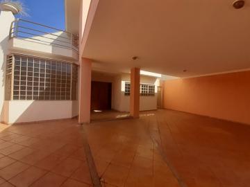 imagem 3 - Casa - Padrão imagem 3 - Casa - Padrão