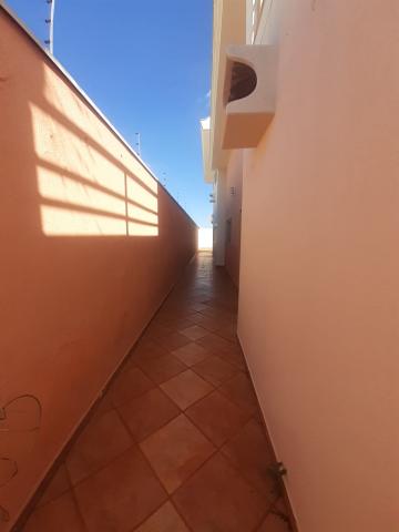 imagem 4 - Casa - Padrão imagem 4 - Casa - Padrão