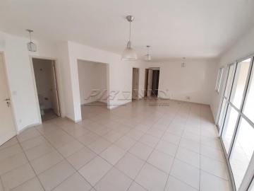 Alugar Apartamento / Padrão em Ribeirão Preto. apenas R$ 3.800,00