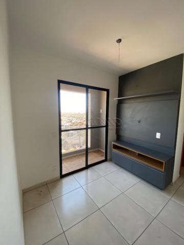 imagem 2 - Apartamento padrão, Bairro Quintas de São José, (Zona Sul), Bonfim Paulista, Ribeirão Preto SP imagem 2 - Apartamento padrão, Bairro Quintas de São José, (Zona Sul), Bonfim Paulista, Ribeirão Preto SP